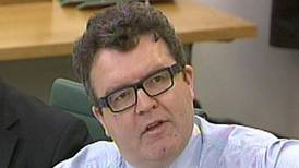 Tom Watson resignation exemplifies bitterness within   Labour Party