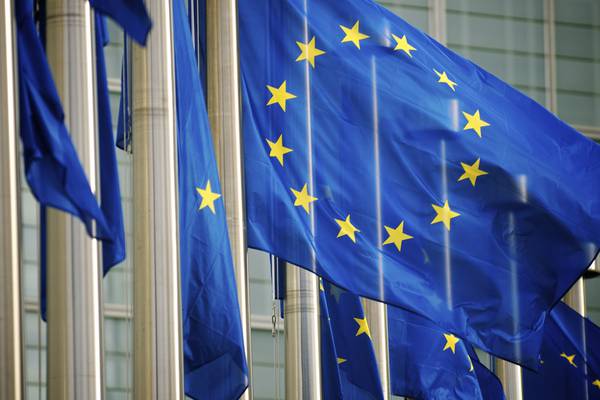 EU offers banks relief on bad loans rules amid Covid-19