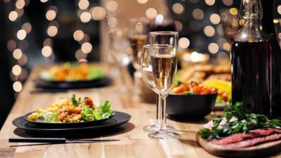 Restaurants dissapointed as latest guidelines retain trading hours restrictions