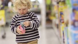How to teach kids about money: Put them on the payroll, €2 shopping trips and other tips
