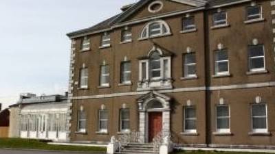 Refusal of 179-unit development on Cork’s Bessborough site welcomed