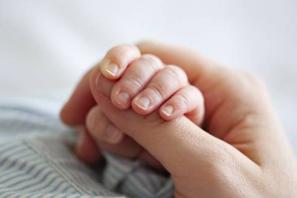 ‘Historic’ Bill to allow surrogacy to take place in State approved by Cabinet