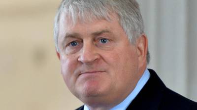 Denis O’Brien received $1.1bn in Digicel dividends over three years