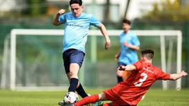 Classy Carndonagh CS claim FAI Schools Cup glory again