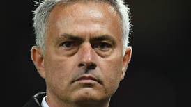 Is José Mourinho the man to fix Manchester United?
