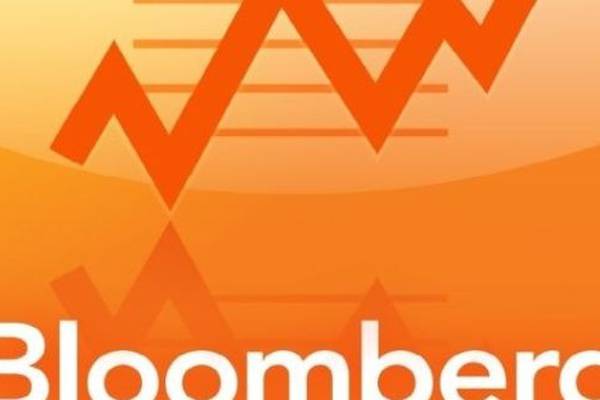 Accumulated losses at Bloomberg PolarLake surpass $210m