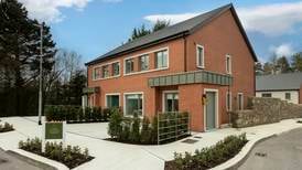Delgany three-bedroom semi-detached houses from €550,000 in latest Littlebrook release
