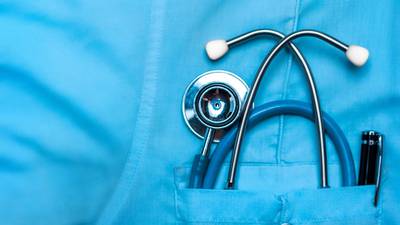 Irish medtech start-up SymPhysis Medical raises €1.9m
