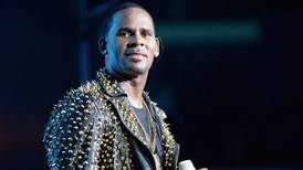 ‘Surviving R Kelly’: what we can learn from the shocking new series