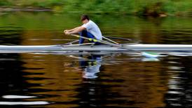 Rowing among sports to receive millions of euro in pandemic recovery funds