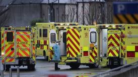 Irish health service responded ‘effectively’ to Covid pandemic, finds study