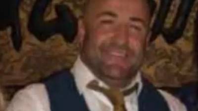 Irish drug dealer and father of six murdered at holiday camp in UK