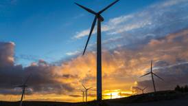 Shareholders in Greencoat Renewables endorse sale share plan
