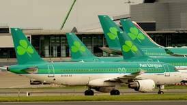 Aer Lingus pilots overwhelmingly reject pay offer