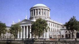 Galway soliticor John Martin Carr struck off for misconduct