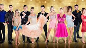 Des Cahill, Des Bishop, Teresa Mannion in ‘Dancing With The Stars’ line-up