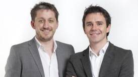 Dublin sales forecasting firm bought by CallidusCloud for $13m