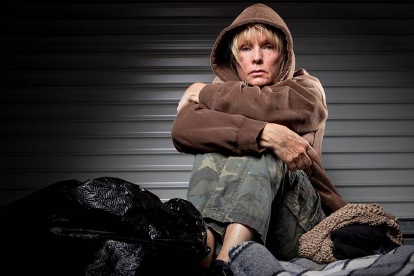 Q&A: 'I am homeless but my brother was left my mother's house. Can I challenge her will?'