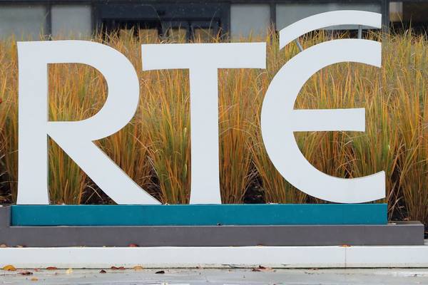 The Irish Times view on the crisis at RTÉ: beyond the platitudes