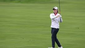 Leona Maguire claims Sportswoman of the Month award for June