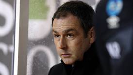 Bayern Munich give Paul Clement permisison to speak to Swansea