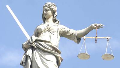 Court unable to intervene in treatment of vulnerable woman