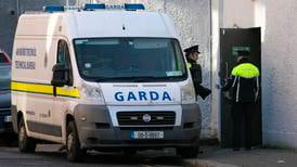 Investigators believe improvised explosive device caused blast at Dublin homeless hostel