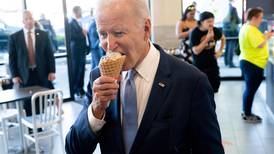 Cookie Monsternomics: Biden’s unlikely ally in the war on shrinkflation