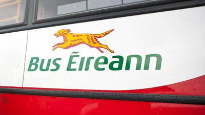 Supreme Court challenge to €150m a-year school transport service to go ahead