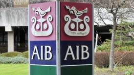 Bank manager who breached trust of AIB wins  unfair dismissal case