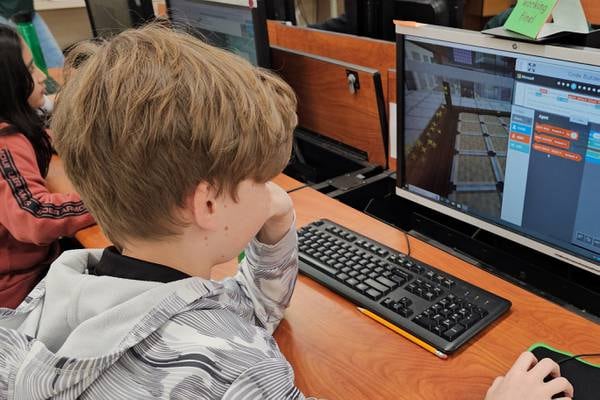 Prodigy Learning joins forces with Minecraft Education to develop new game-based learning products