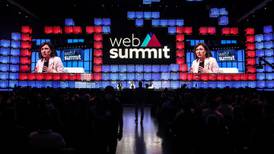 Web Summit seeks to prevent co-founder’s firm pursuing €5m-10m profit share claim