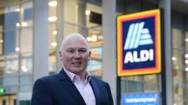Aldi signs €8.5m contracts with Irish confectioners