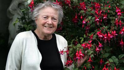 Margaret MacCurtain obituary: Pioneering historian and campaigner