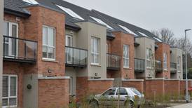 European Investment Bank to lend €200m for social housing