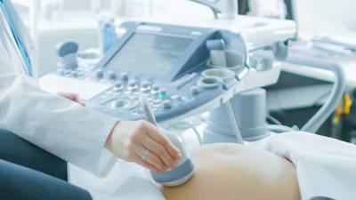 Up to 30 babies’ lives could be saved each year through new screening process, solicitor says