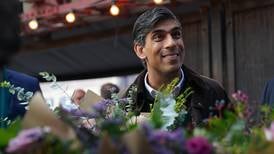 Sunak bides his time as November 14th emerges as potential date for UK election