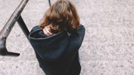 Emergency care order for girl (13) who felt suicidal