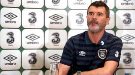 Availability of Everton players may become an issue, says Roy Keane