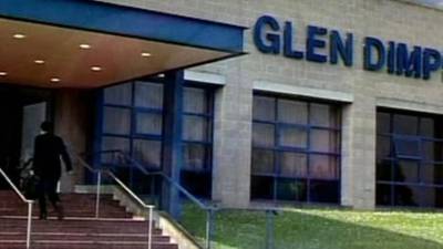 Glen Dimplex workers vote to strike in row over pay