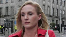Gayle Killilea Dunne fails to get  asset transfer case halted