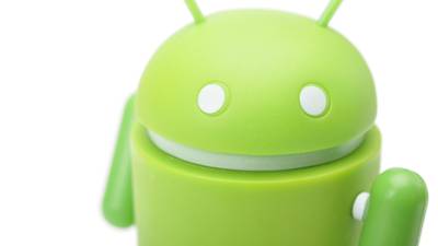 End of an era as android overtakes Windows in popularity stakes
