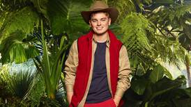 YouTube star leaves ‘I’m a Celebrity’ after racist allegations