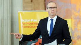 ‘Milestone’ rollout of housing support scheme complete