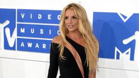 Britney Spears’s manager quits and says singer may retire