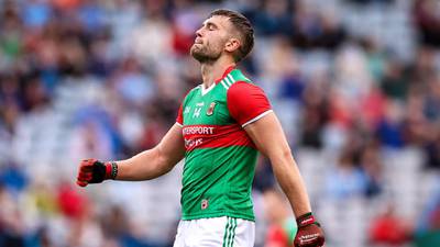 Kevin McStay: Mayo will win this final, and bring an end to the grand obsession
