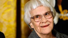 Harper Lee lawyer says author is ‘hurt and humiliated’ by book controversy