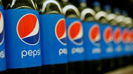 PepsiCo forecasts surprise drop in profit as it ramps up investments