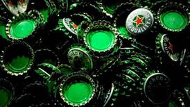 Heineken to merge distribution unit with Comans