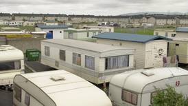 Centrality of horses to Travellers’ culture must be acknowledged in housing policy - EU